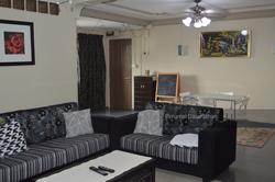 Blk 112 Teck Whye Lane (Choa Chu Kang), HDB 5 Rooms #148327322